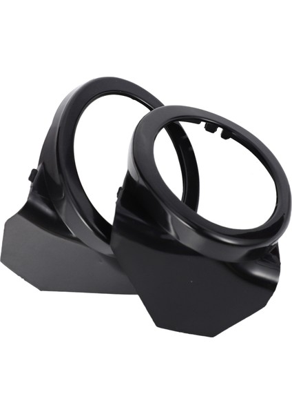 M Sport Ön Tamponlu Bmw E46 Sis Farı Çerçeveleri / Çevresi / Kapakları 51112695255 (Yurt Dışından) fiyatları