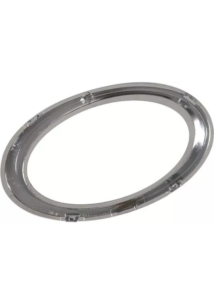 Ön Tampon Sis Aydınlatma Koruması Krom Mercedes-Benz S211 W211 E-Class W211 Sis Lambası Çerçevesi 2118850974 2118851074 (Yurt Dışından) fırsatları