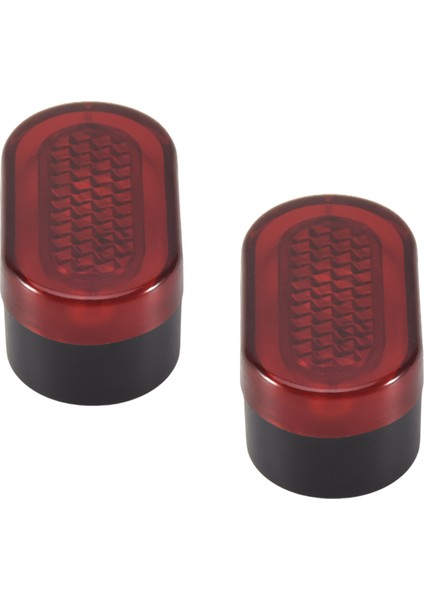 Nınebot Max G30 Scooter Aksesuarları Için Arka Kuyruk Lambası Stop Lambası Fren Lambaları Kapağı (Yurt Dışından) modelleri