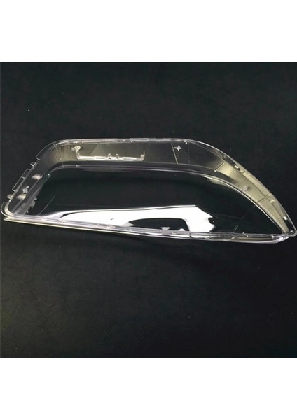 Araba Sol Far Kabuk Lamba Gölge Şeffaf Lens Kapağı Far Kapağı Buick Encore 2016 2017 2018 Için (Yurt Dışından) fırsatları