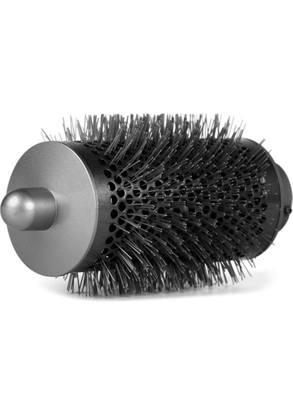 Dyson Airwrap Aparatları Için Büyük Yuvarlak Hacim Verme Fırçası, Daha Büyük Oval Yuvarlak Fırça, Şekillendirme C Için Kabartma ve Hacim Verme Fırçası (Yurt Dışından) modelleri
