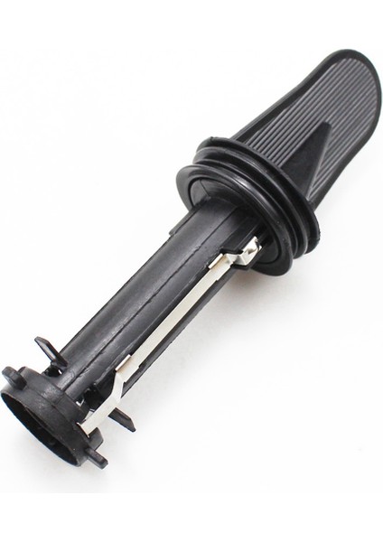 Far Dönüş Sinyali Lambası Direksiyon Lamba Tutucu Ampul GJ6A-51-0H8 Mazda 6 Gg Atenza Için (Yurt Dışından) fırsatları
