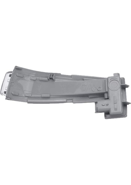 Araba Sağ Dikiz Aynası Dönüş Sinyali Citroen Ds5 C4 Peugeot 508 2010-2016 6325J4 6325J5 (Yurt Dışından) fiyatları