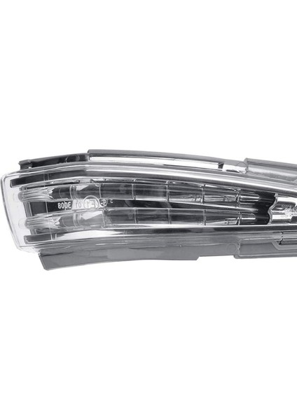 Araba Sağ Dikiz Aynası Dönüş Sinyali Citroen Ds5 C4 Peugeot 508 2010-2016 6325J4 6325J5 (Yurt Dışından) fırsatları