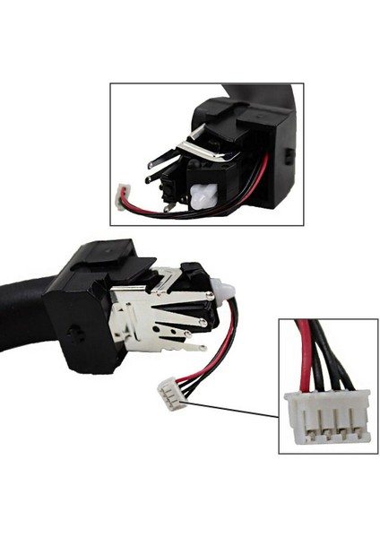 Araba Far Anahtarı Dönüş Sinyali Yanıp Sönen Yön Anahtarı Kontrolü Berlingo Xsara Picasso Peugeot 206 307 406 (Yurt Dışından) fiyatları