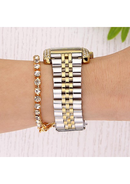 Danıel Kleın DKE.1.10809-4 Bileklik Hediyeli Kadın Kol Saati fiyatları