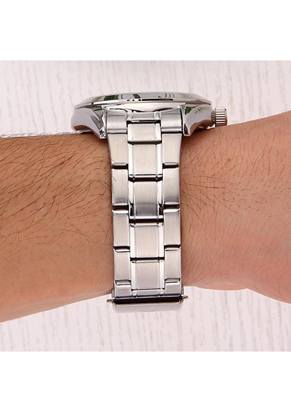 Danıel Kleın DK.1.13691-2 Erkek Kol Saati fiyatları