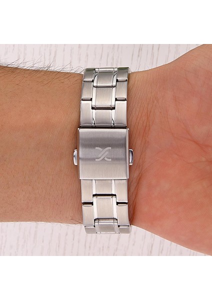 Danıel Kleın DK.1.13691-2 Erkek Kol Saati modelleri