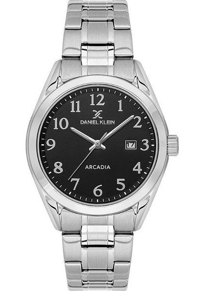 Danıel Kleın DK.1.13691-2 Erkek Kol Saati fırsatları