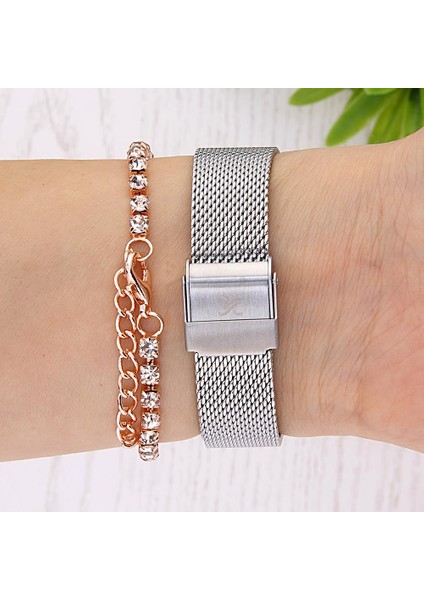 Danıel Kleın DK.1.12912.4 Bileklik Hediyeli Kadın Kol Saati modelleri