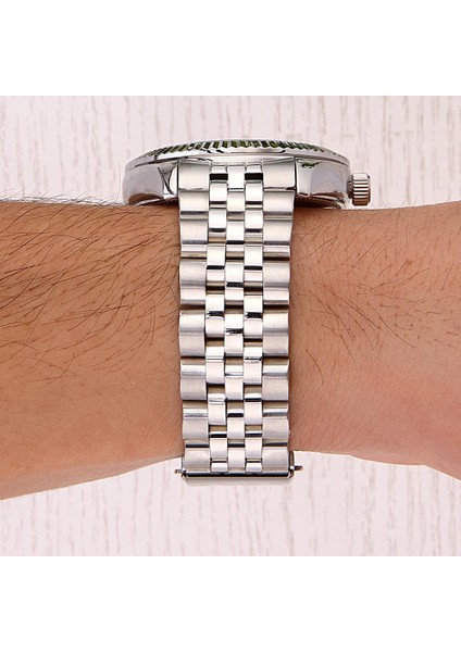 Danıel Kleın DKE.1.10774-1 Erkek Kol Saati fiyatları