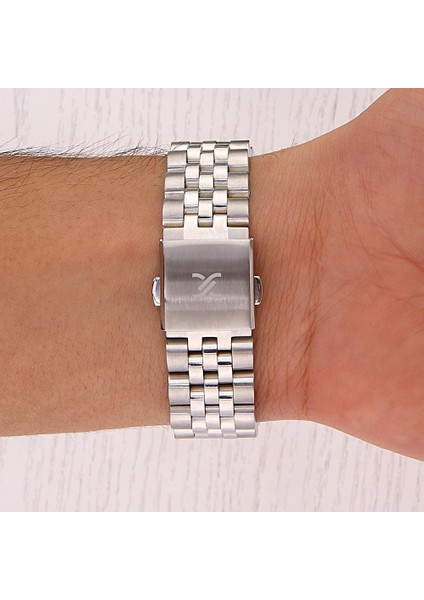 Danıel Kleın DKE.1.10774-1 Erkek Kol Saati modelleri