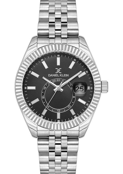 Danıel Kleın DKE.1.10774-1 Erkek Kol Saati fırsatları