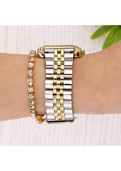 Danıel Kleın DKE.1.10809-3 Bileklik Hediyeli kadın Kol Saati fiyatları