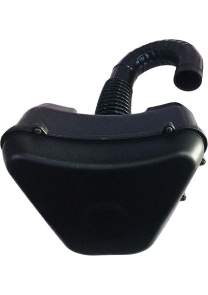 Scooter 150 Hava Filitresi Komple