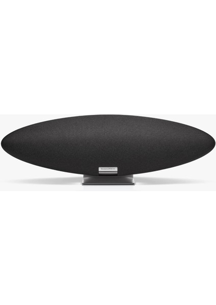 Bowers&wilkins Zeppelin (Midnight Grey)