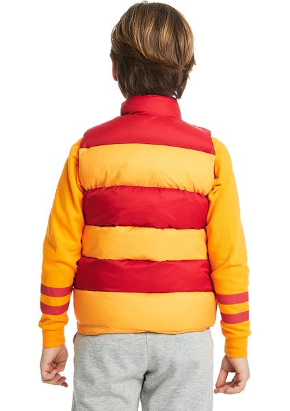 Galatasaray Çocuk Yelek C232169