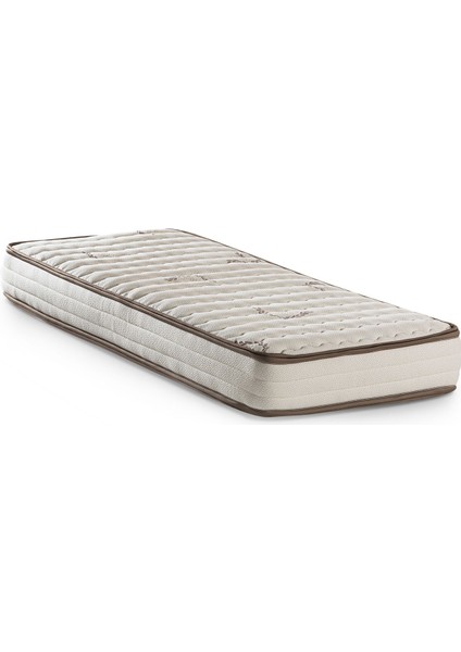 Idaş Goody Bebek Yatağı 60 x 120