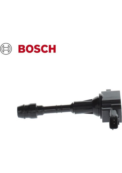 Ateşleme Bobini Patrol gr 5 Y61 4,8 245HP Infinity FX45 22448-AR210 098622A223 Bosch 1 Adet