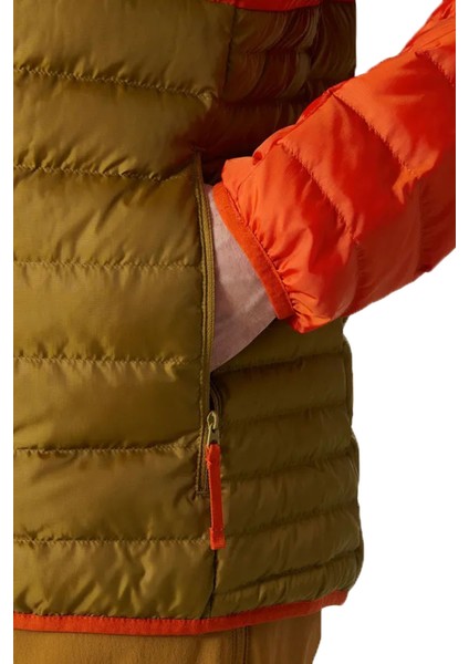 Banff Insulator Erkek Mont - 63253 fırsatları