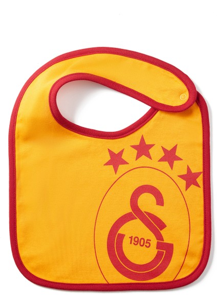 Galatasaray Bebek Önlük B232141