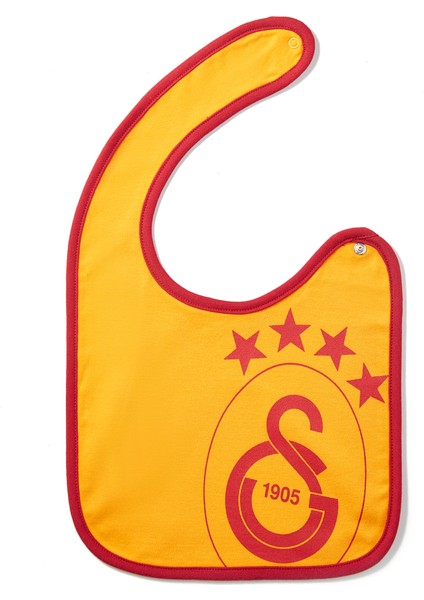Galatasaray Bebek Önlük B232141