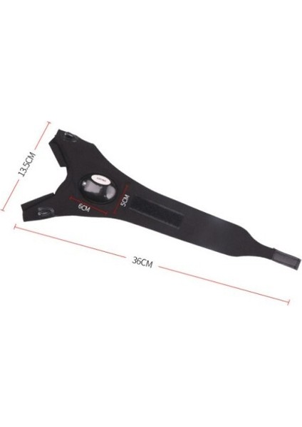 LED Işıklı Çalışma Eldiveni Sağ Sol Çift fiyatları