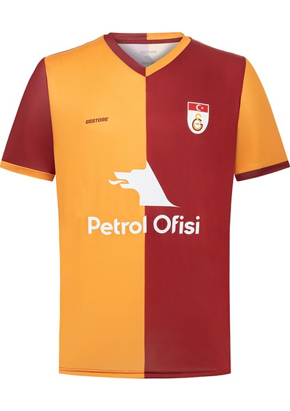 Galatasaray Petrol Ofisi Forma E232349