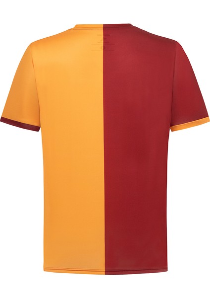 Galatasaray Petrol Ofisi Forma E232349