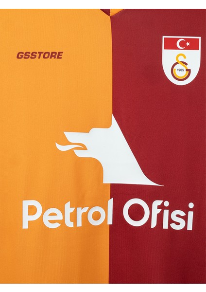 Galatasaray Petrol Ofisi Forma E232349