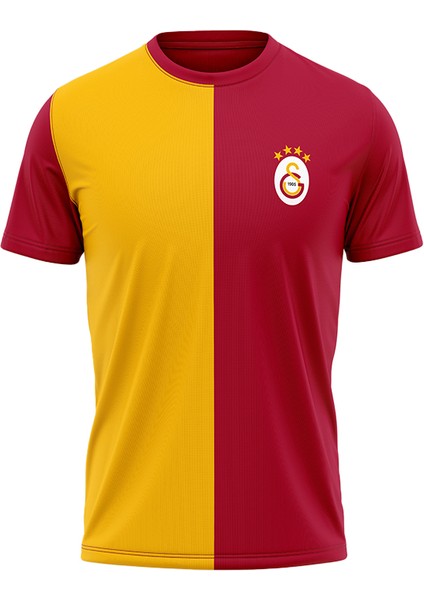 Galatasaray R. Sallai Welcome Tee E241994