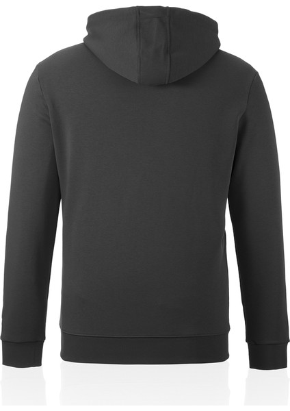 Galatasaray Erkek Fermuarlı Hoodie Y241212 modelleri