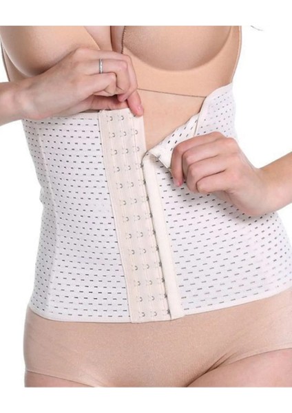 Bel Korsesi M+ Beden 6 Kademeli fiyatları