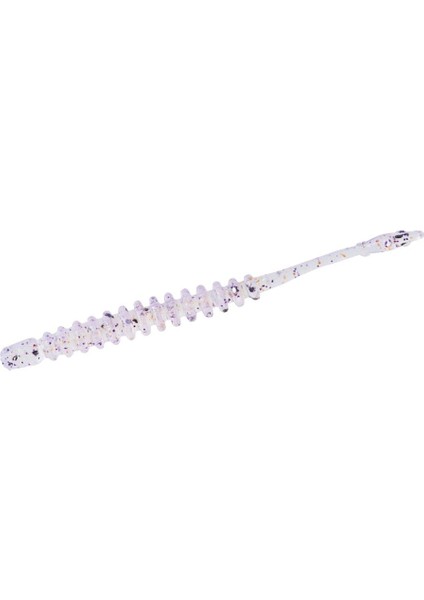Gekkabijin Ajing Beam Kiwami 5cm Lrf Silikon Yem