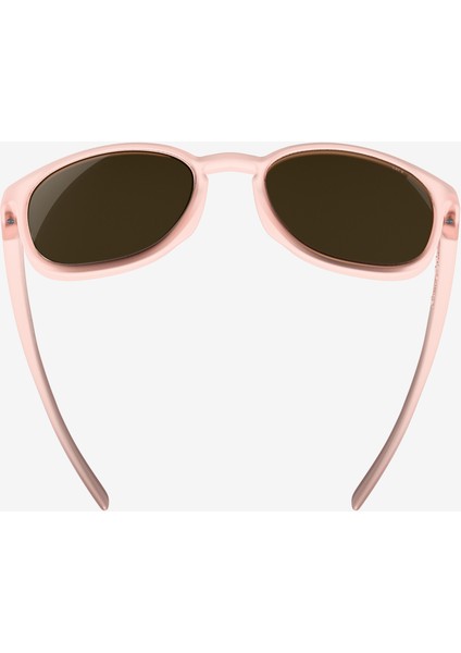 Quechua Outdoor Güneş Gözlüğü - 3. Kategori - MH 160 fiyatları