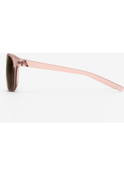 Quechua Outdoor Güneş Gözlüğü - 3. Kategori - MH 160 fırsatları