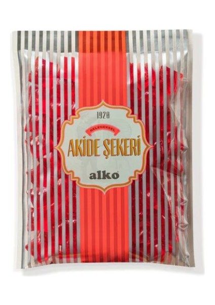 Tarçınlı Akide 300 gr