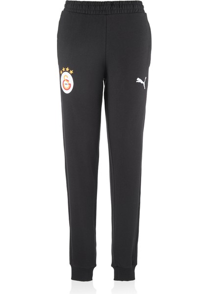Galatasaray Puma Eşofman Alt 65859803