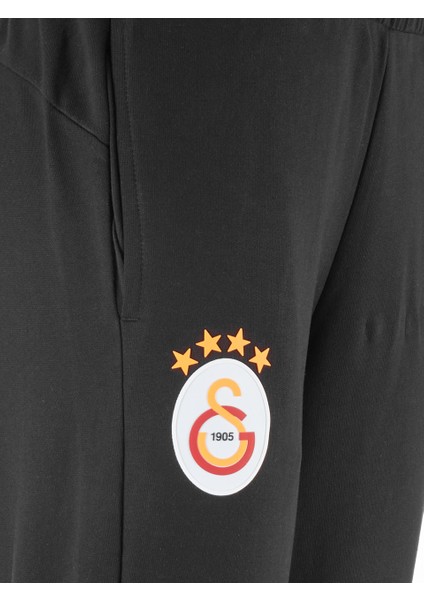 Galatasaray Puma Eşofman Alt 65859803