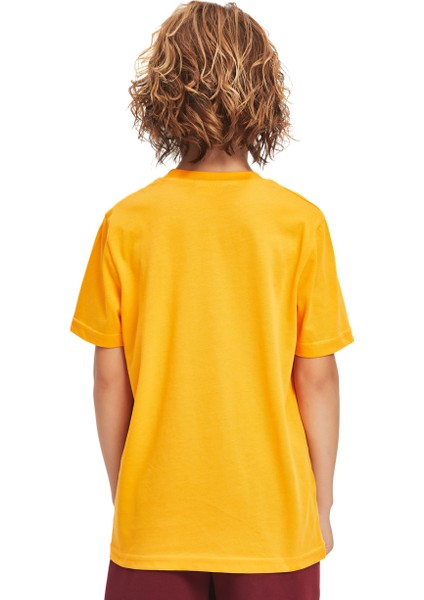 Galatasaray Çocuk Basic T-Shirt C241233 fırsatları