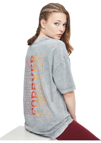 Galatasaray Kadın T-Shirt Y241226 fırsatları