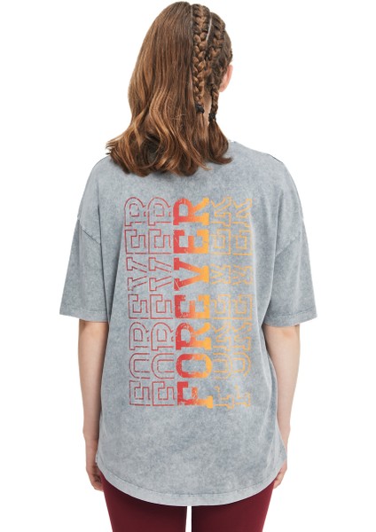 Galatasaray Kadın T-Shirt Y241226 fiyatları