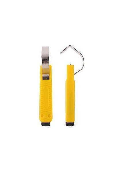 LY25-4 Kablo Sıyırıcı 30-50 mm fiyatları
