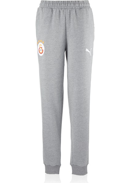 Galatasaray Puma Eşofman Alt 65859833