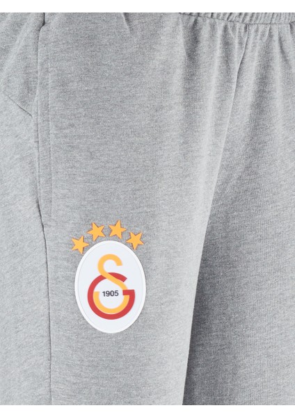 Galatasaray Puma Eşofman Alt 65859833