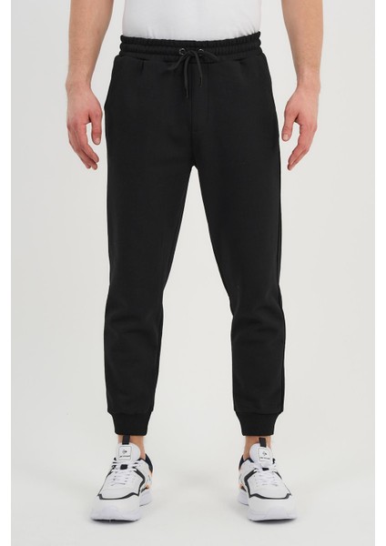 Beli Ayarlanabilir Jogger Eşofman Altı (22-Qjam) fiyatları