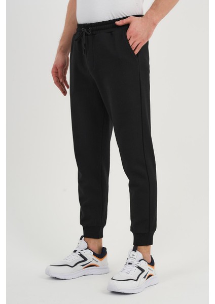 Beli Ayarlanabilir Jogger Eşofman Altı (22-Qjam) modelleri