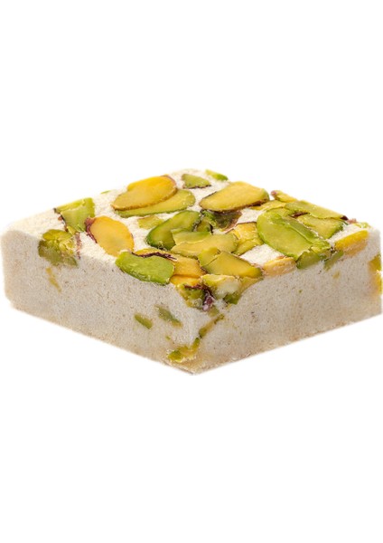 Antep Fıstıklı Saray Helvası 350 gr fiyatları