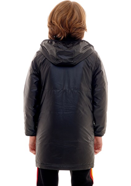 Park 20 Repel Jacket modelleri