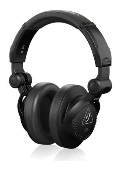 Hc 2000B / Bluetooth Kulaklık